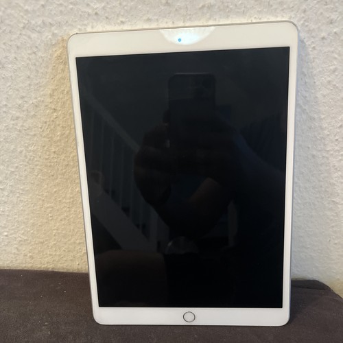 Apple ipad air - apple, generation)