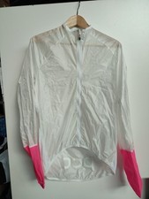 POC Avip  Gr. L Windjacke
