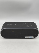 Sony srs tragbarer - sony,
