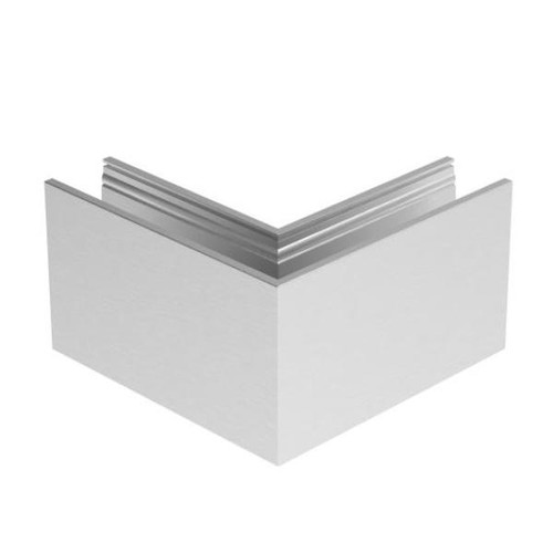 Aluminium ecke innen - ecke,