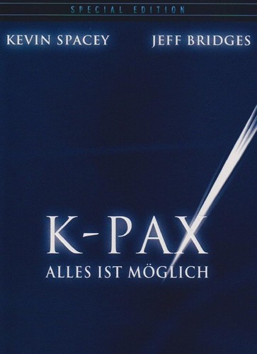 Pax alles ist möglich - ist,