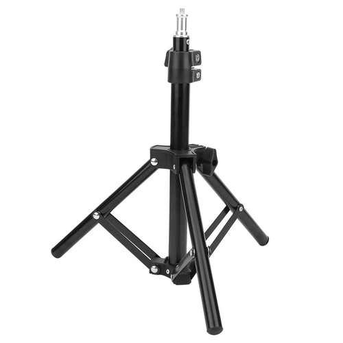 60cm photography tripod - 60cm,
