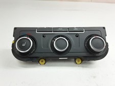Volkswagen 2009 - volkswagen, t5