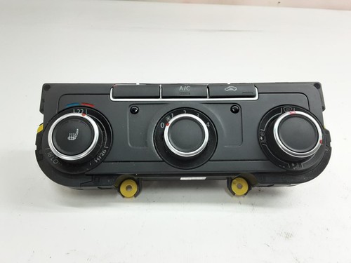 Volkswagen 2009 - t5, 2009-