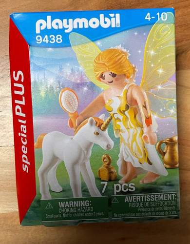 Playmobil figuren neu - playmobil,