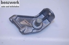 Mercedes Bremer Transporter T1