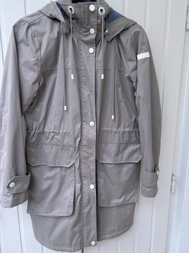 Esprit leichter damen - esprit, mantel