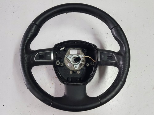 Audi lift 08 12r - lift, 08-12r