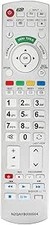 N2qayb000504 ersatz - n2qayb000504,
