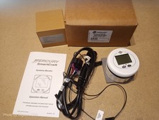 Mercury Außenborder