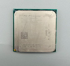AMD PHENOM II X6 1055T