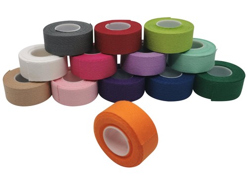Textil lenkerband retro - textil,