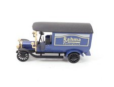 Märklin H0 1884 Modellauto