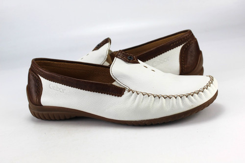 Gabor 9 damen - uk.9,