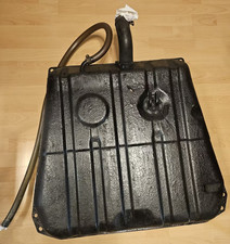 Tank 70 Liter - Hymercar -