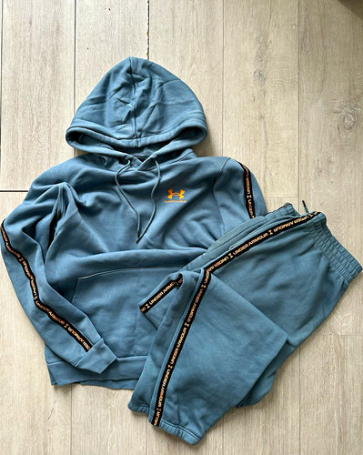 Under armour herren - under,