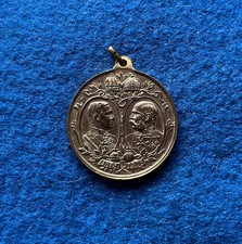 Österreich Kaiser Franz