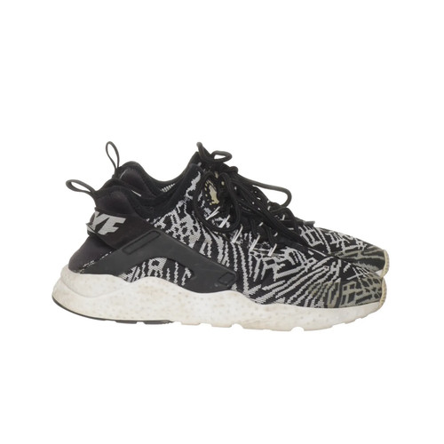 Nike air trainingsschuhe - air,,
