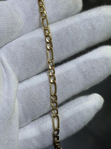 Karat gelbgold vintage - gelbgold,