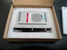 Open Box | NEWLINE S044P822 