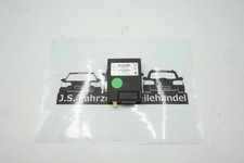 Volkswagen Transporter Caravelle T5 Steuergerat Standheizung 1K0963513A Webasto