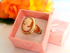 Phantastischer sehr massiver