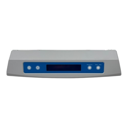 Melag me20625 bildschirm - melag,