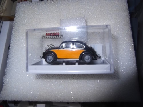 Brekina 25026 modellauto - brekina, 1:87