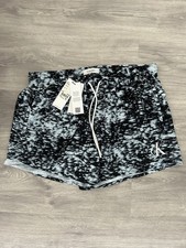 Calvin Klein Badehose Größe