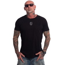 Neues Yakuza Herren Just