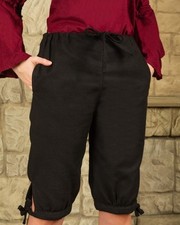 Mytholon Kilian Kniebundhose