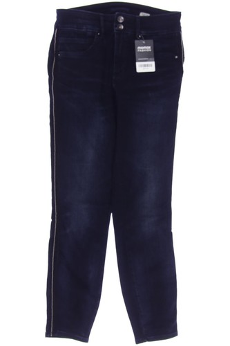 Salsa jeans damen hose denim - jeans,