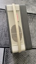 Philips Tonbandgerät EL 3547 A/00A Sammlerstück - Rarität