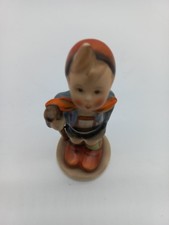 Hummel figur hans im - hummel,