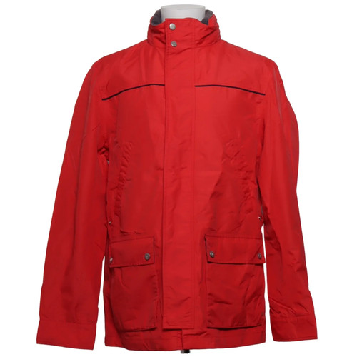 Gant yacht club - gant, jacke