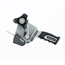 Abroller für 50 mm Klebeband / Packbandabroller Paket Handabroller Activa Range