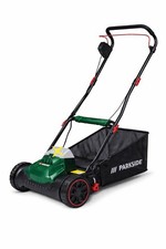 PARKSIDE®  PSMA 20-Li A1 Akku