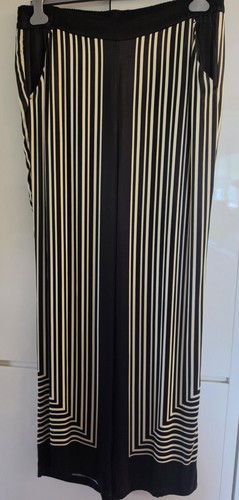 Ulla popken selection hose - ulla, popken,