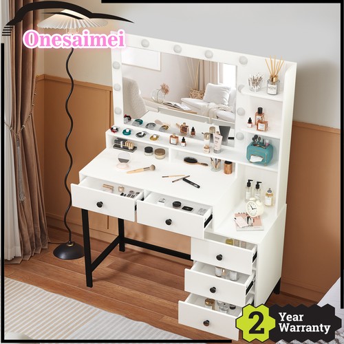 Neu schminktisch mit - schminktisch,