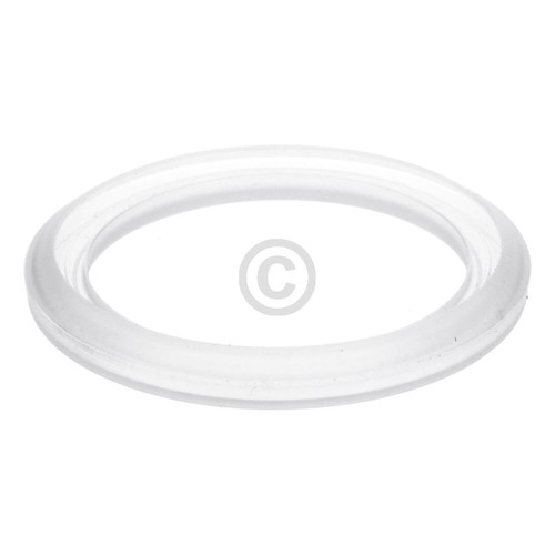 Dichtring 85mmø für - dichtring,