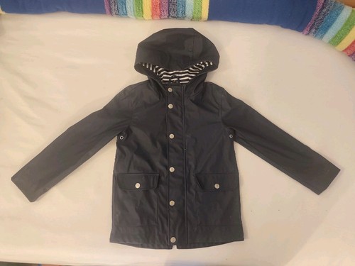Regenjacke matschjacke unisex - regenjacke,