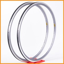 NOS FIR 28 LOCH AERO FELGEN