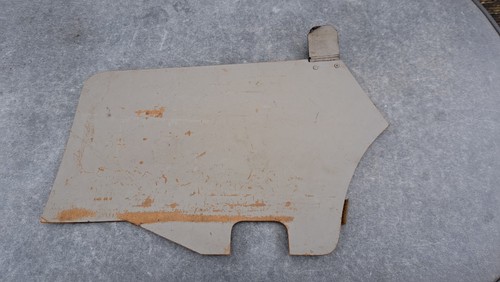 Bmw e10 1502 1602 - 1502, 2002