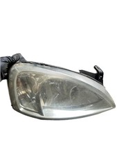Scheinwerfer vorne rechts 13195924 8931820 Opel Corsa C Bj.06