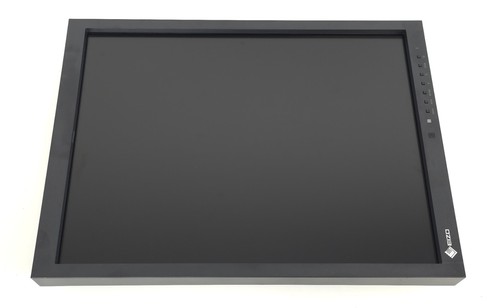 Eizo radiforce mx215 - eizo,