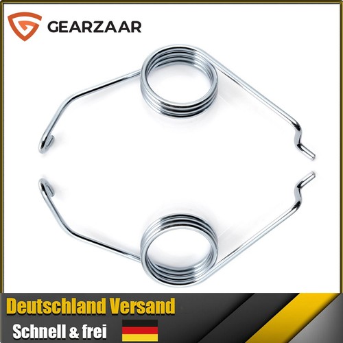 Rückholfeder bremssattel - rückholfeder,