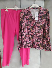 Mona Lisa , Sommer Man Mode