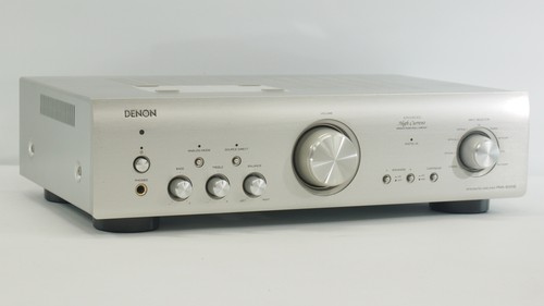 Pma 800ne denon - pma-800ne, integrated