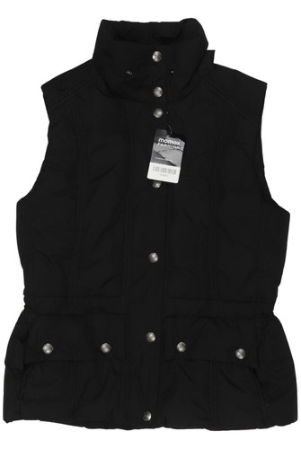Wellensteyn weste damen - wellensteyn,
