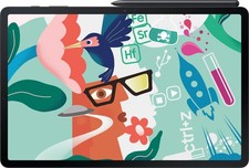 Samsung Galaxy Tab S7 FE Wi-Fi